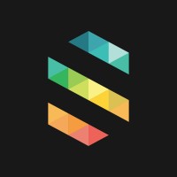 Spectra Credit Union logo - Similar company to Oas Fcu
