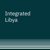 Integrated Libya logo - Similar company to Ebkar Technology & Management Solution