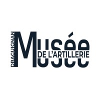 Musée de l'Artillerie logo - Similar company to Librairie Et Éditions Utopia