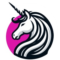 Unity Accessibility Collective, LLC logo - Similar company to Breck Inc.