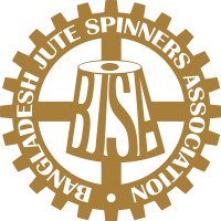 Bangladesh Jute Spinners Association (BJSA) logo - Similar company to Récolte'M