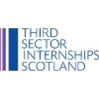 Third Sector Internships Scotland