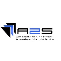 Automatisme Sécurité & Services logo - Similar company to Hp Automatisme