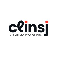 Clinsj logo - Similar company to Flowml.Com