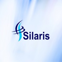 Silaris Ingredients LLP logo - Similar company to Good Bunkers