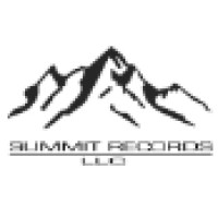 Summit Records