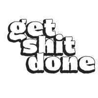 getshitdone logo - Similar company to Verdes Austria