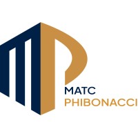 MATC Phibonacci logo - Similar company to Futurotec Solutions Private Limited