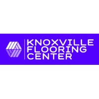 Knoxville Flooring Center logo - Similar company to Reeso Tile Importers Inc