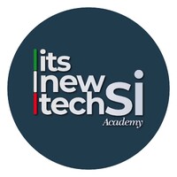 Its NewTechSi Academy logo - Similar company to Refarm