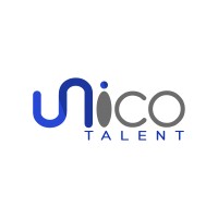UnicoTalent logo - Similar company to Intellinez Systems