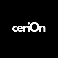 ceriOn logo - Similar company to Cerion Inc