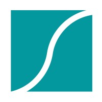 dataskool logo - Similar company to Jordanian Association For Entrepreneurship | الجمعية الأردنية لريادة الأعمال
