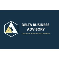 Delta Business Advisory logo - Similar company to Syphemco