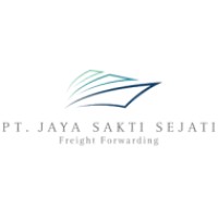 PT. Jaya Sakti Sejati logo - Similar company to Sayogo Incorporated