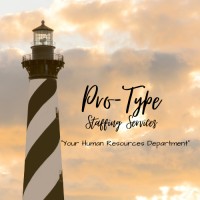 Protype Staffing Services