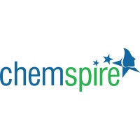 Chemspire Ingredients logo - Similar company to Alfa Chemistry Testing Lab