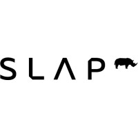 SlapHub logo - Similar company to Slap.Law