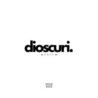 Dioscuri.ca logo - Similar company to Ypa Realty