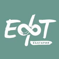 EFT Center Bulgaria logo - Similar company to Easydoc Bulgaria