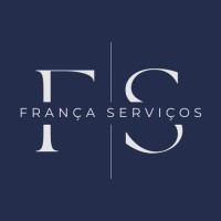 França Serviços logo - Similar company to Ponto Meu
