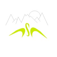 L'Effet Déclic logo - Similar company to Revel Services