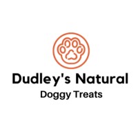 Natural Doggy Treats logo - Similar company to Natural Doggie