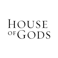House of Gods Hotel logo - Similar company to Camm & Hooper