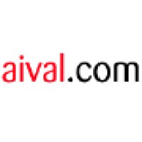 aival.com logo - Similar company to Eyelead Software