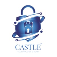 Castle Technology Group logo - Similar company to Quebe Holdings, Inc.