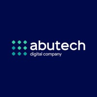 Abutech logo - Similar company to Unicon Soft