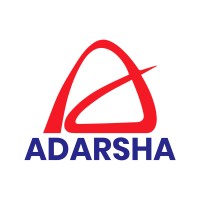 Adarsha Autoworld Private Limited logo - Similar company to Jameel Group Ai