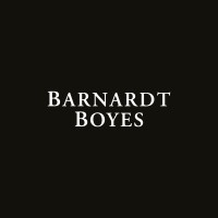 Barnardt Boyes logo - Similar company to Fermtech Solutions (Pty) Ltd