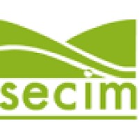 SECIM logo - Similar company to Spora Consulting & Communication