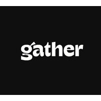 Gather Being logo - Similar company to Ips