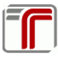 Topgrip Industries logo - Similar company to Society Of Mechanical And Automotive Engineers