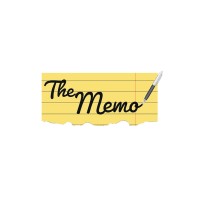 The Memo, LLC logo - Similar company to Move The Crowd