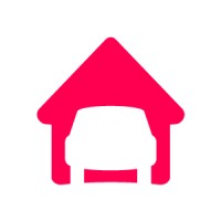 CarDoor logo - Similar company to Leads Canada