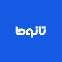 tanoma (تانوما) logo - Similar company to Afaghceram