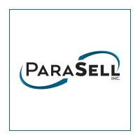 ParaSell, Inc. logo - Similar company to Corner Realty