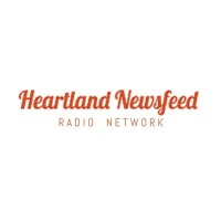 Heartland Newsfeed Radio Network logo - Similar company to Backleft