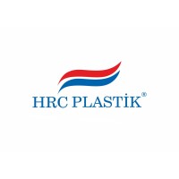 HRC PLASTİK logo - Similar company to Pergoroof
