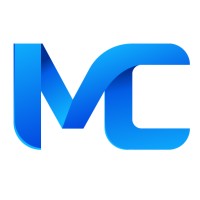 Mechanical Consulting Inc. logo - Similar company to Solution Mining Services
