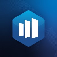 TriMech logo - Similar company to Solid People