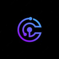 IC Creative logo - Similar company to Akbıyık