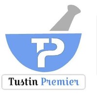 Tustin Premier Compounding Pharmacy