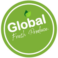 Global Fresh Produce logo - Similar company to Global Fresh