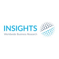 WBR Insights US logo - Similar company to Procurecon Us