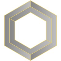 B-hive Block Management Partners logo - Similar company to Heath Solutions Group