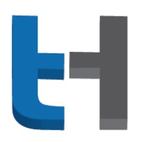 Three Hills Engineering Ltd logo - Similar company to Q&E Engineering Inc.